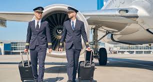 {{FAQs Updated}}â„¢ {[Direct List]} of Expediaâ„¢ CUSTOMERÂ© SERVICEâ„— Contact Numbers â€” 24/7 Live Care Assistance